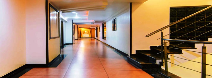 2504/The Crescent Resort & Club - Sehore 02.jpg